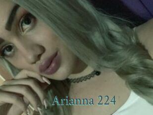 Arianna_224