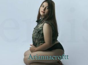 Ariannacroftt