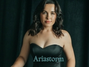 Ariastorm