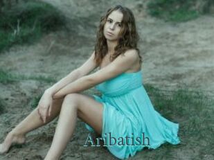 Aribatish