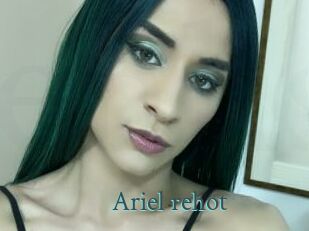 Ariel_rehot