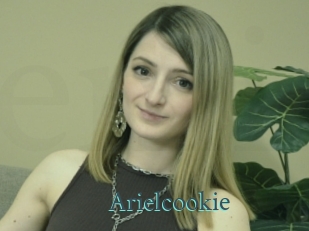 Arielcookie