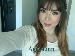 Arieldunn