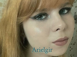Arielgir