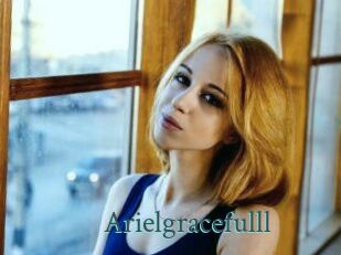 Arielgracefulll