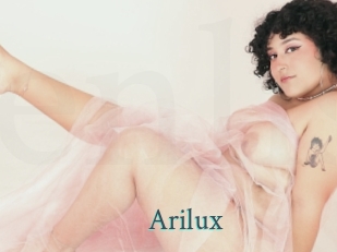 Arilux