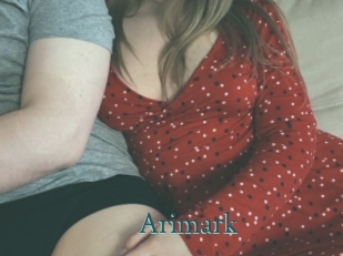 arimark En live show