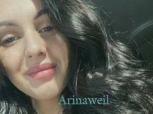 Arinaweil