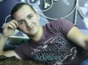 Arionluv