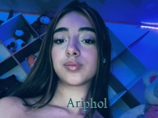 Ariphol