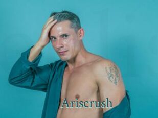 Ariscrush