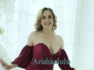 Arishkalulu