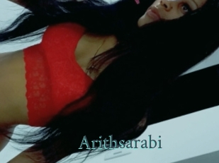 Arithsarabi