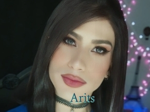Arits
