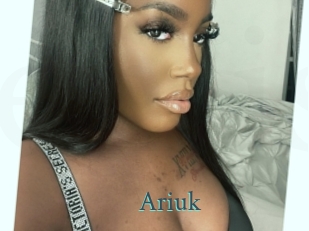 Ariuk