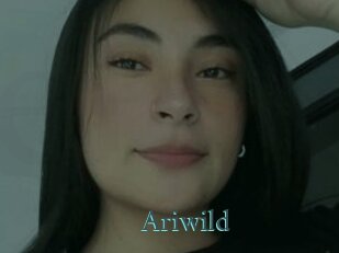 Ariwild