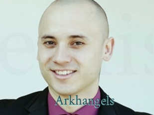 Arkhangels