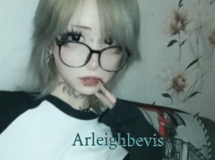 Arleighbevis