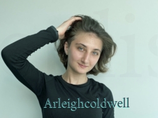 Arleighcoldwell