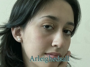 Arleighedsall