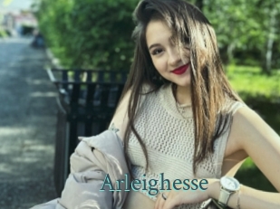 Arleighesse