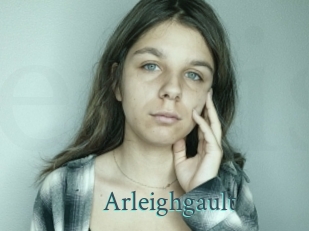 Arleighgault