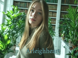 Arleighheart