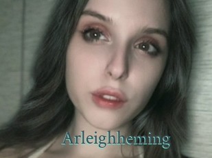 Arleighheming
