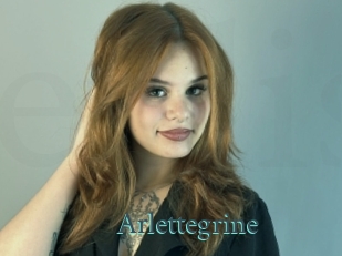 Arlettegrine