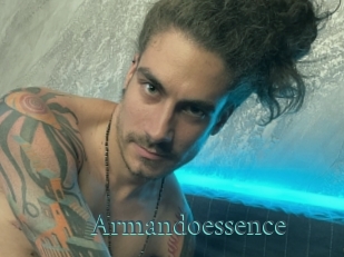 Armandoessence
