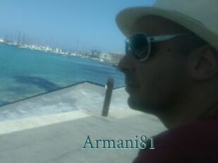 Armani81