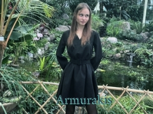 Armurakis