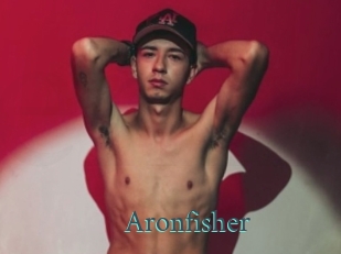 Aronfisher
