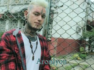 Aronlyon