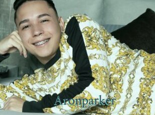 Aronparker