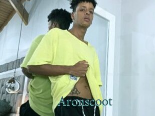 Aronscoot