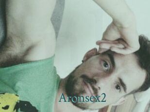 Aronsex2