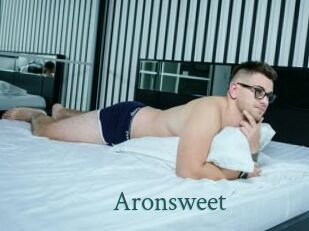 Aronsweet