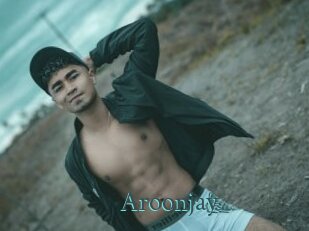 Aroonjay