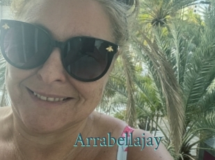 Arrabellajay