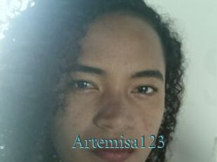 Artemisa123