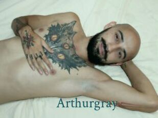 Arthurgray