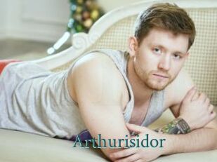 Arthurisidor