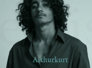 Arthurkurt