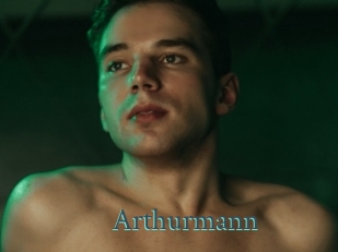 Arthurmann