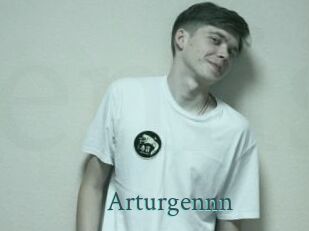 Arturgennn