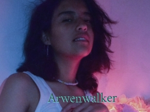 Arwenwalker