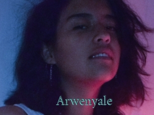 Arwenyale