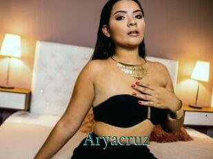 Aryacruz