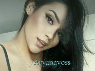 Aryanavoss
